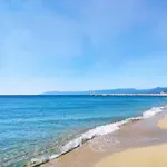 Casa Su Barone 2 *