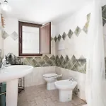 Feriehus Casa Su Barone 2 Orosei