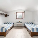Feriehus Casa Su Barone 2