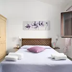 Casa Su Barone 2 Feriehus *