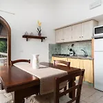 Casa Su Barone 2 Orosei