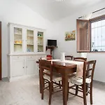 Casa Su Barone 2 * Orosei