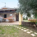 Feriehus Casa Su Barone 2