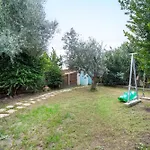 Casa Su Barone 2 Orosei
