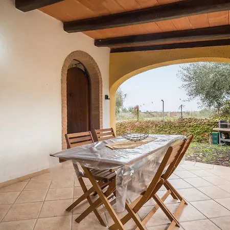 Casa Su Barone 2 *